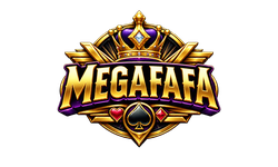 LOGO situs slot server amerika